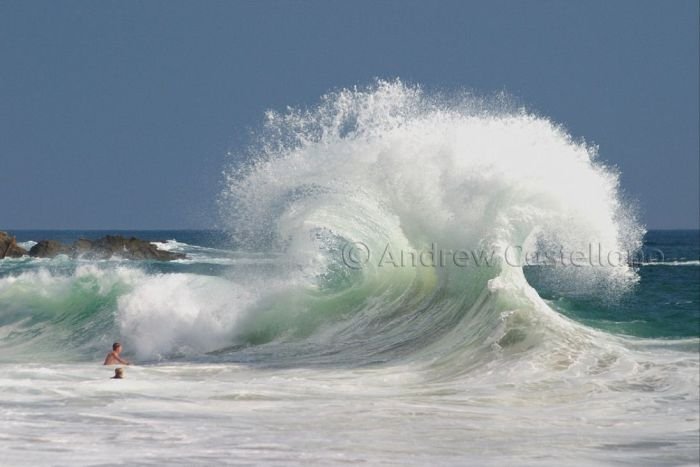 Laguna beach, Orange County, California, United States