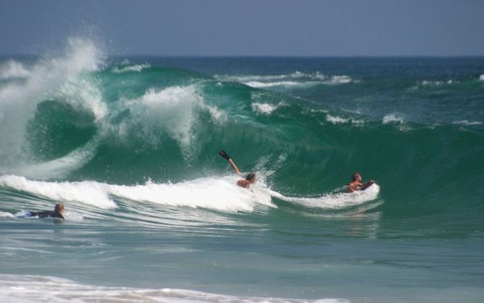 Laguna beach, Orange County, California, United States