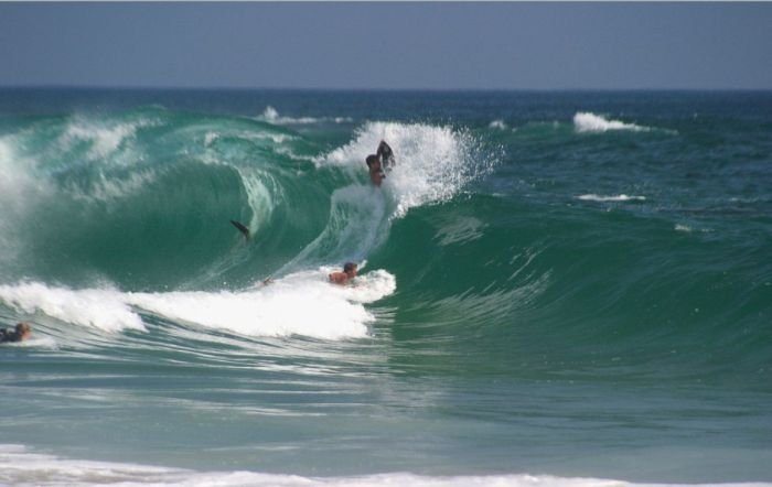 Laguna beach, Orange County, California, United States