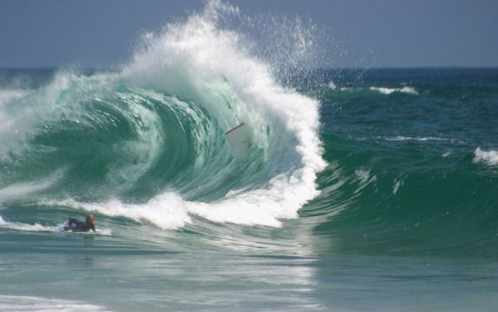 Laguna beach, Orange County, California, United States