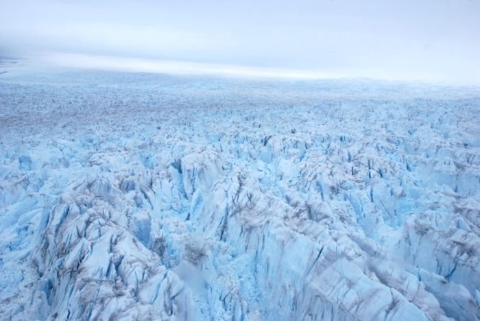 Arctic region, North Pole, Arctic