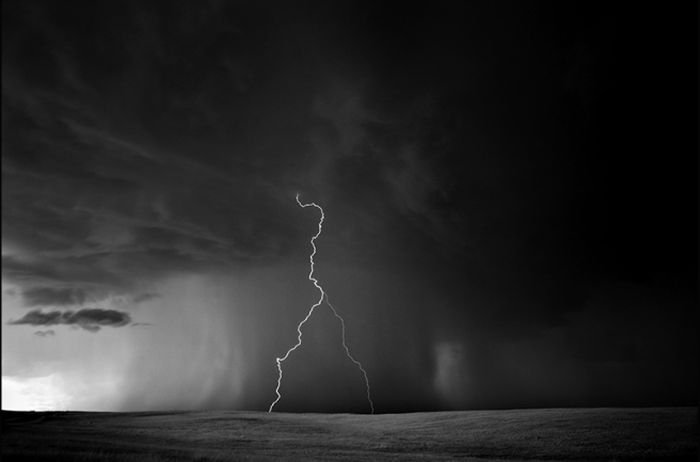 Storms photography by Mitch Dobrowne