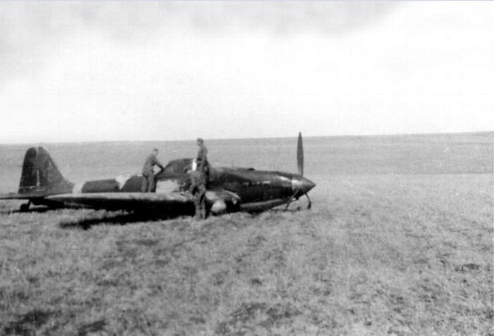 History: World War II photography, German Federal Archives, Germany