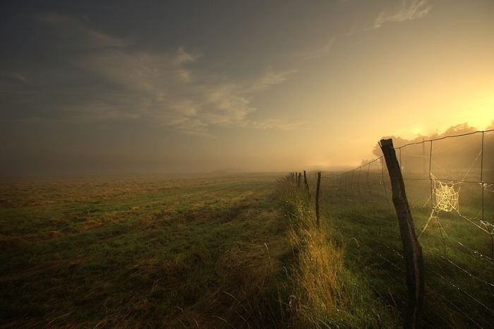 world travel landscape photography