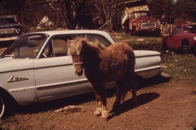 History: Boston in the 1970s