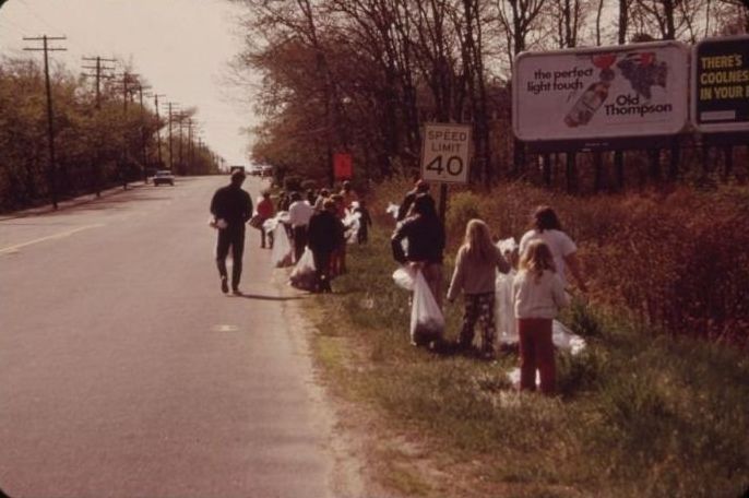 History: Boston in the 1970s