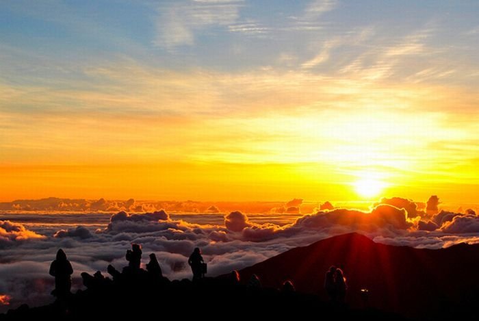 world travel landscape photography