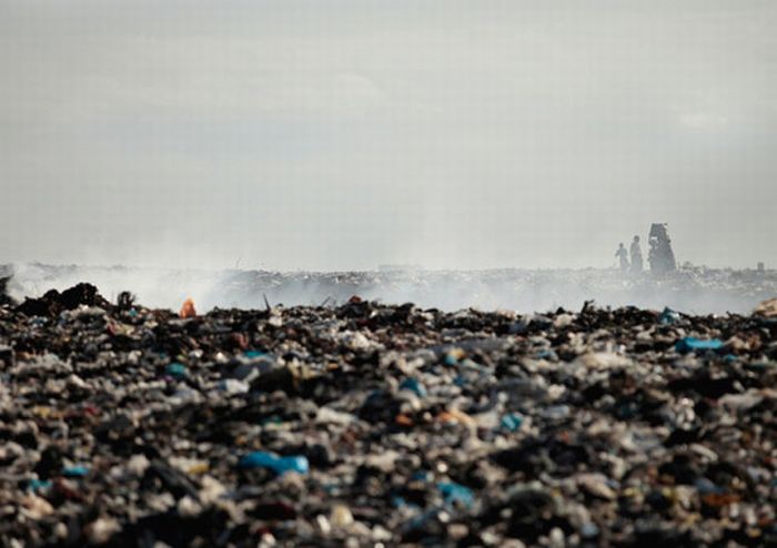 Life in Maputo by Jose Ferreira, Mozambique, Africa