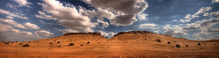 Dubai, United Arab Emirates