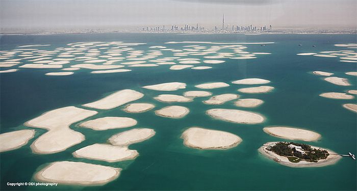 Dubai, United Arab Emirates