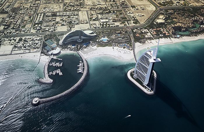 Dubai, United Arab Emirates