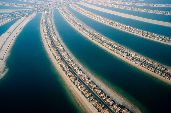 Dubai, United Arab Emirates