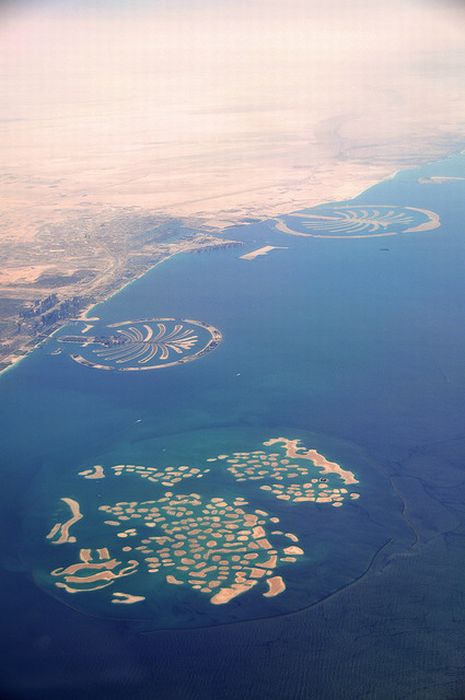 Dubai, United Arab Emirates