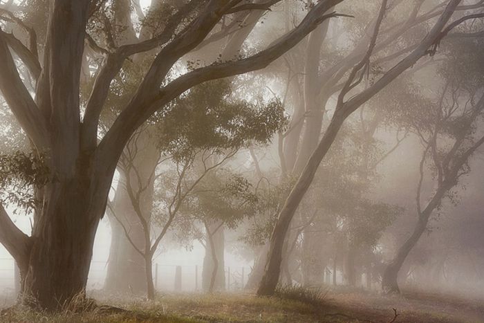 world travel landscape photography