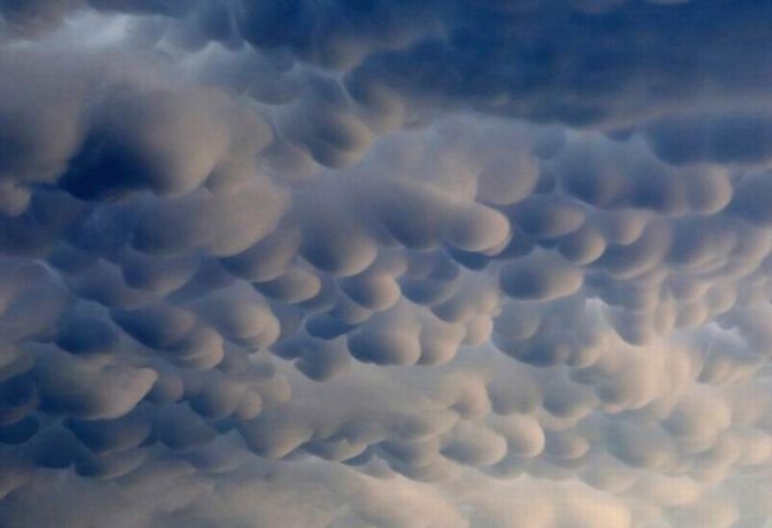 storms, lightnings and tornadoes