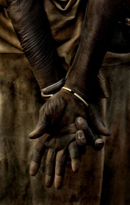 National Geographic Photography