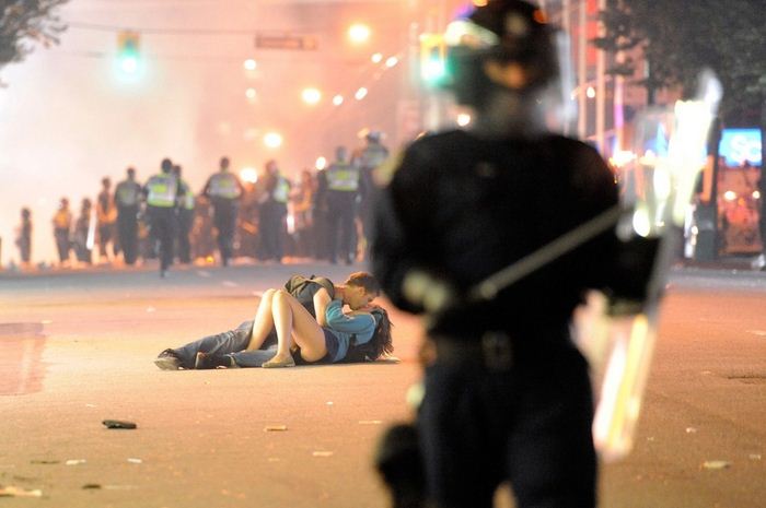 world photo news of 2011