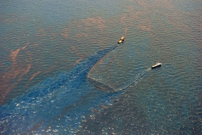 bird's-eye view aerial landscape photography