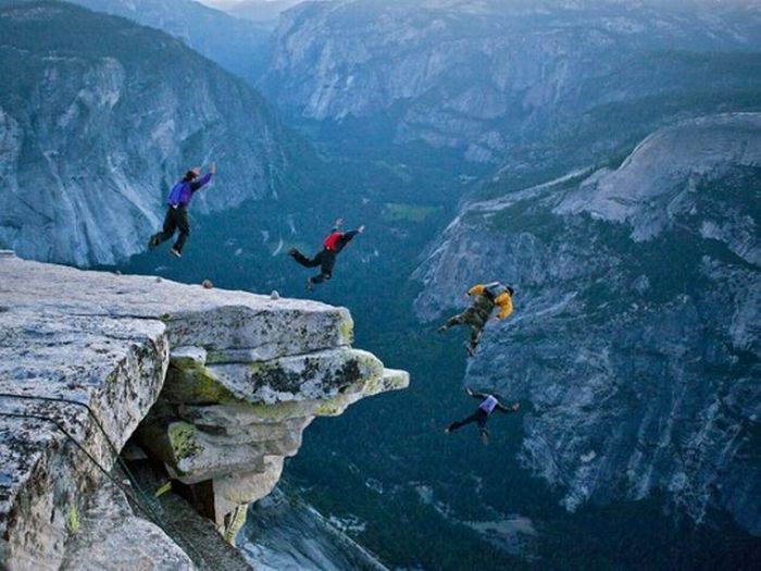 National Geographic Photography