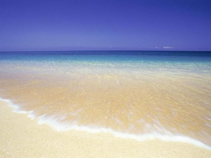 photos of beaches and shorelines