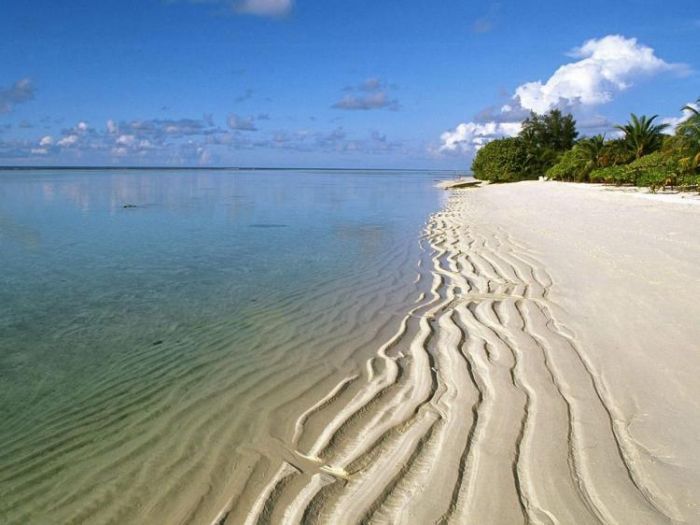 photos of beaches and shorelines