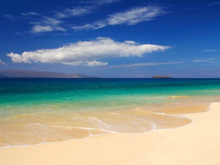 photos of beaches and shorelines