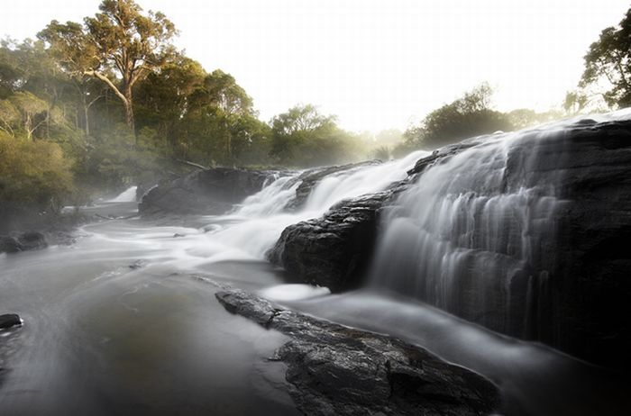 Photos of Australia