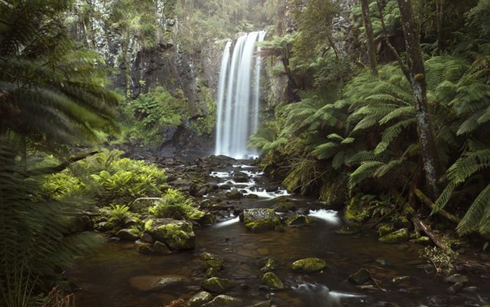 Photos of Australia