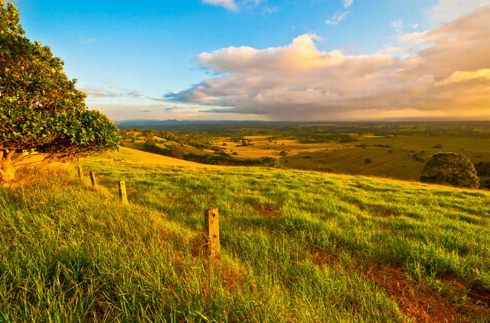 Photos of Australia