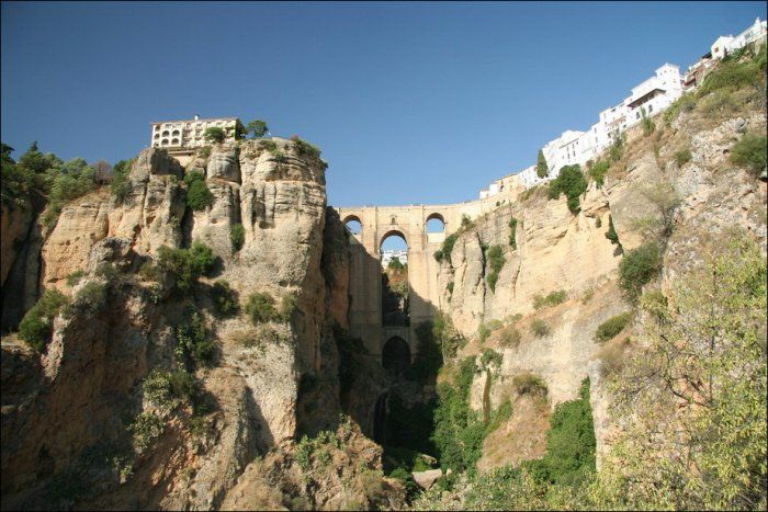 Bonifacio, Corse-du-Sud, Corsica, France