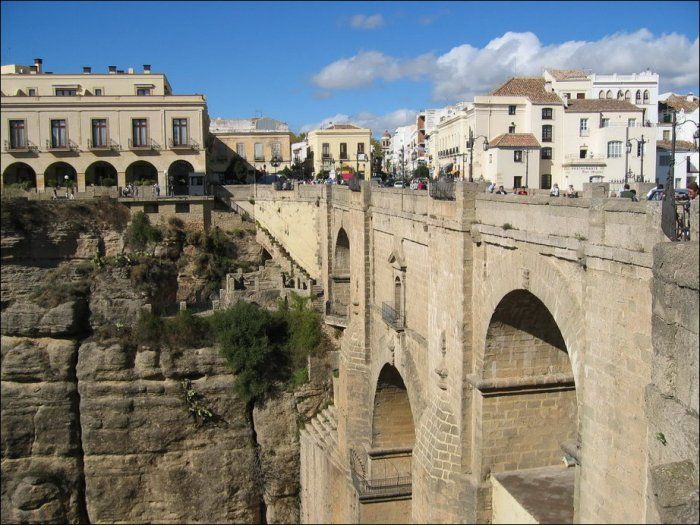 Bonifacio, Corse-du-Sud, Corsica, France