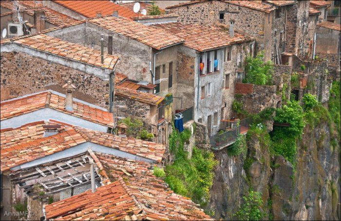 Bonifacio, Corse-du-Sud, Corsica, France