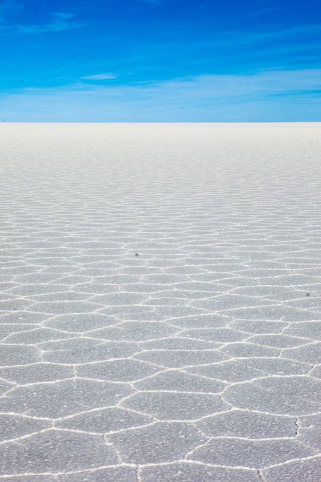 world travel landscape photography