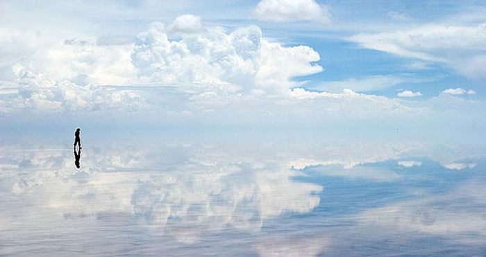 world travel landscape photography