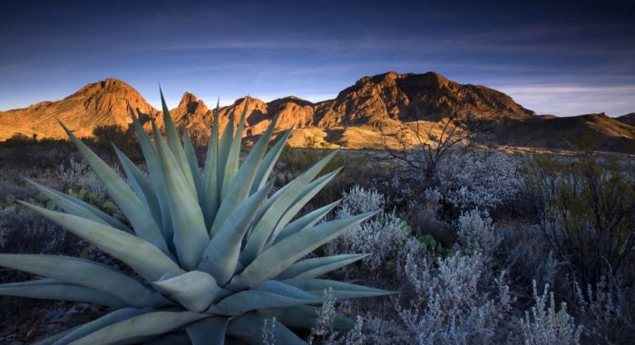 world travel landscape photography