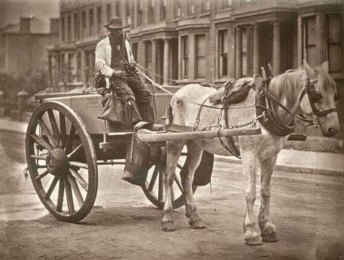 History: London, 1876-1877, England, United Kingdom