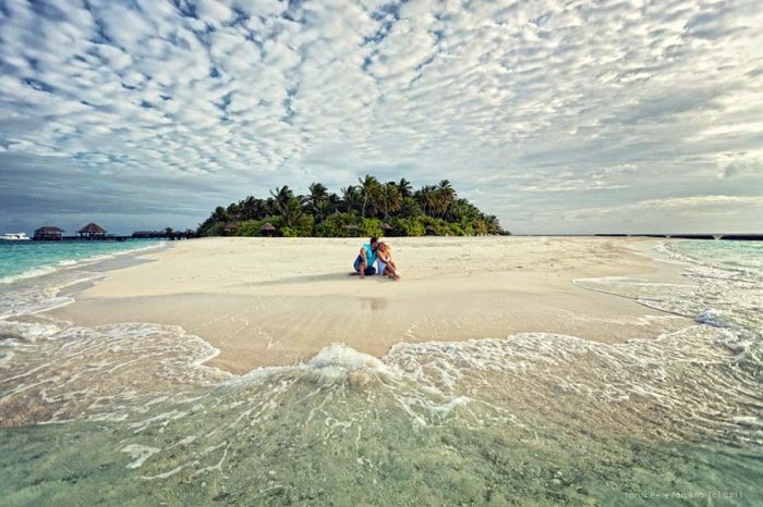 photos of beaches and shorelines