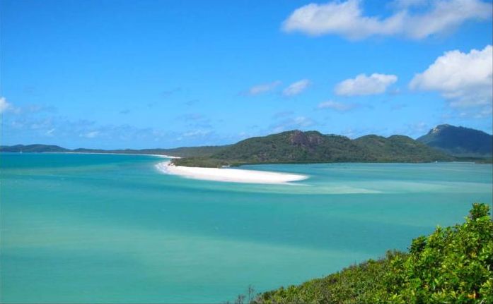 photos of beaches and shorelines