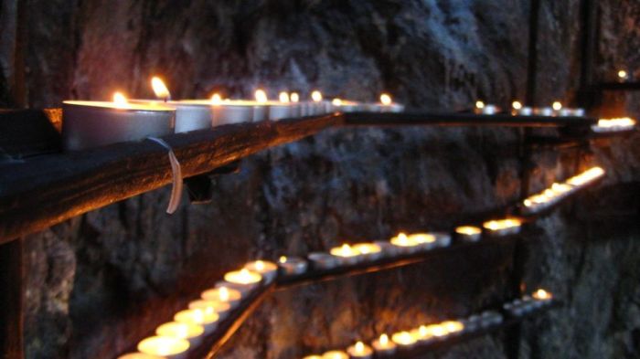 Temppeliaukio Rock Church, Töölö, Helsinki, Finland