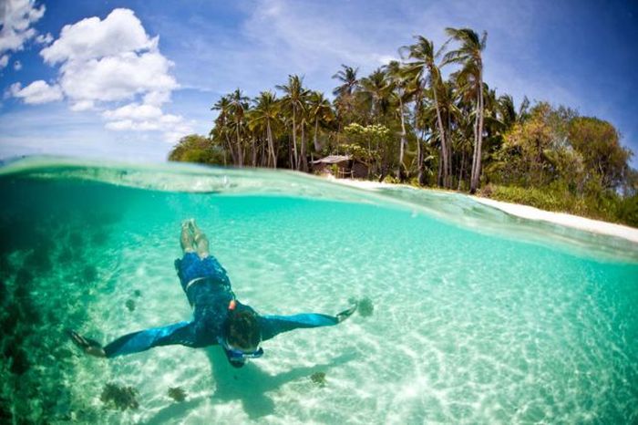 photos of beaches and shorelines