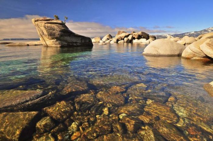 photos of beaches and shorelines