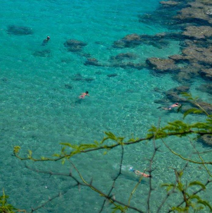 photos of beaches and shorelines