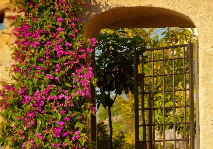 Monastero Santa Rosa Hotel & Spa, Via Roma, Conca dei Marini, Salerno, Italy