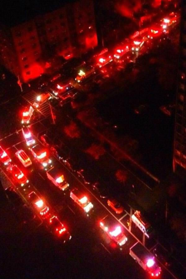 Hurricane Sandy 2012, Atlantic, United States