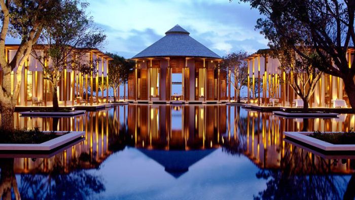 The Turks and Caicos Islands, Bahamas, North Atlantic Ocean