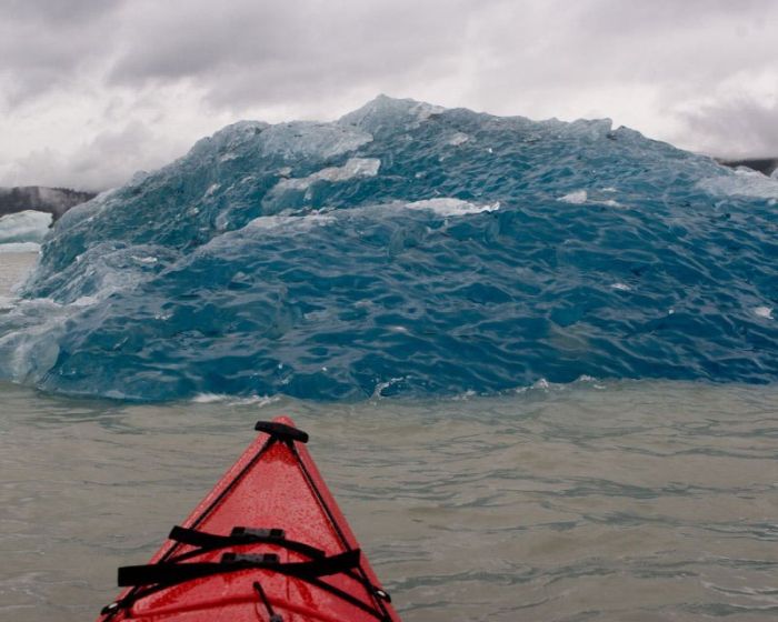 world travel landscape photography