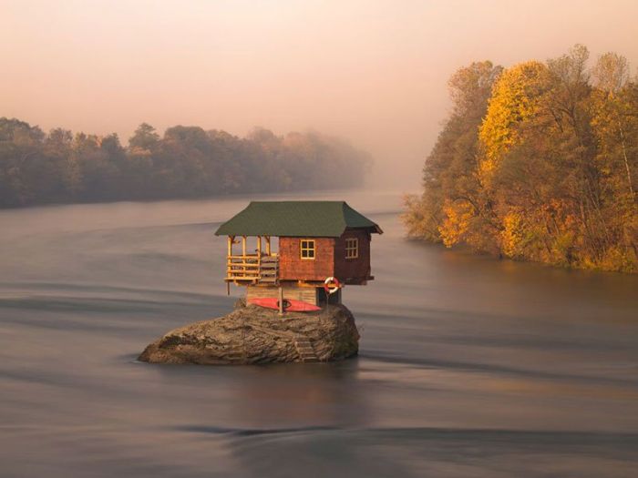 world travel landscape photography