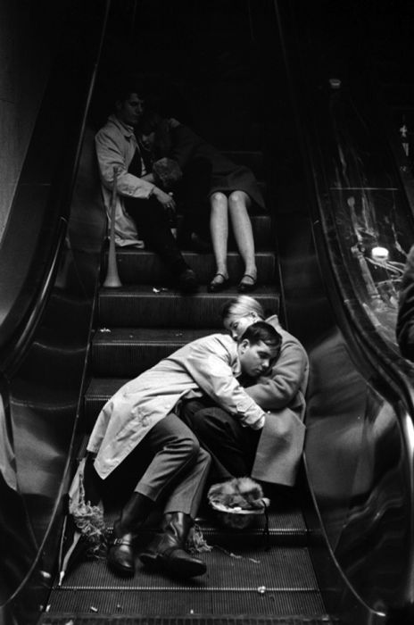 Grand Central Terminal Station 100th anniversary, New York City, United States