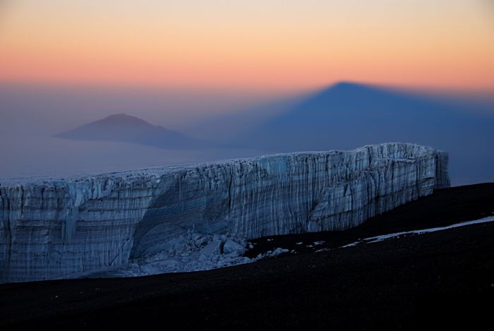 world travel landscape photography