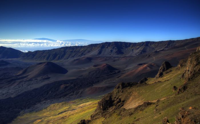 world travel landscape photography